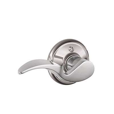 Schlage F170 Avanti