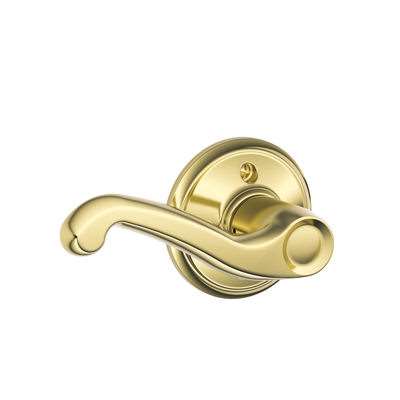 Schlage F170 Flair