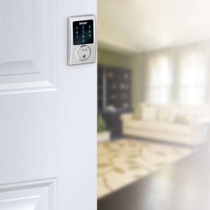 Schlage Connect BE469 CEN