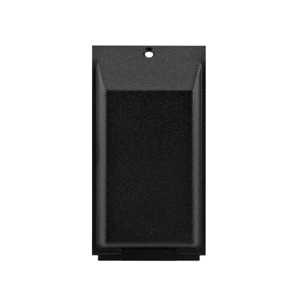 Alarm Lock RR-MORTISEKIT