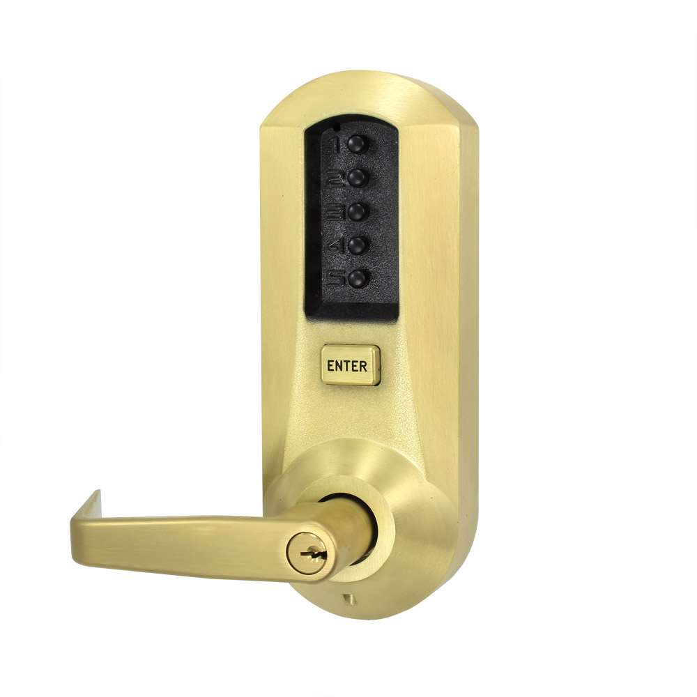 Simplex 5031