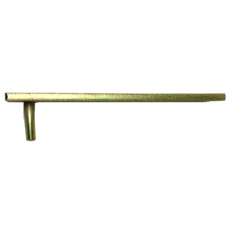 Lockey TB-950 Magnum