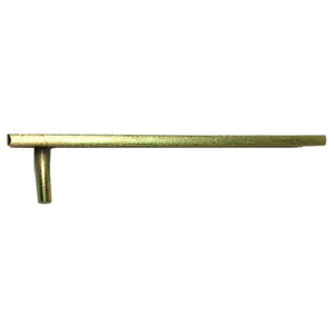 Lockey TB-950 Magnum