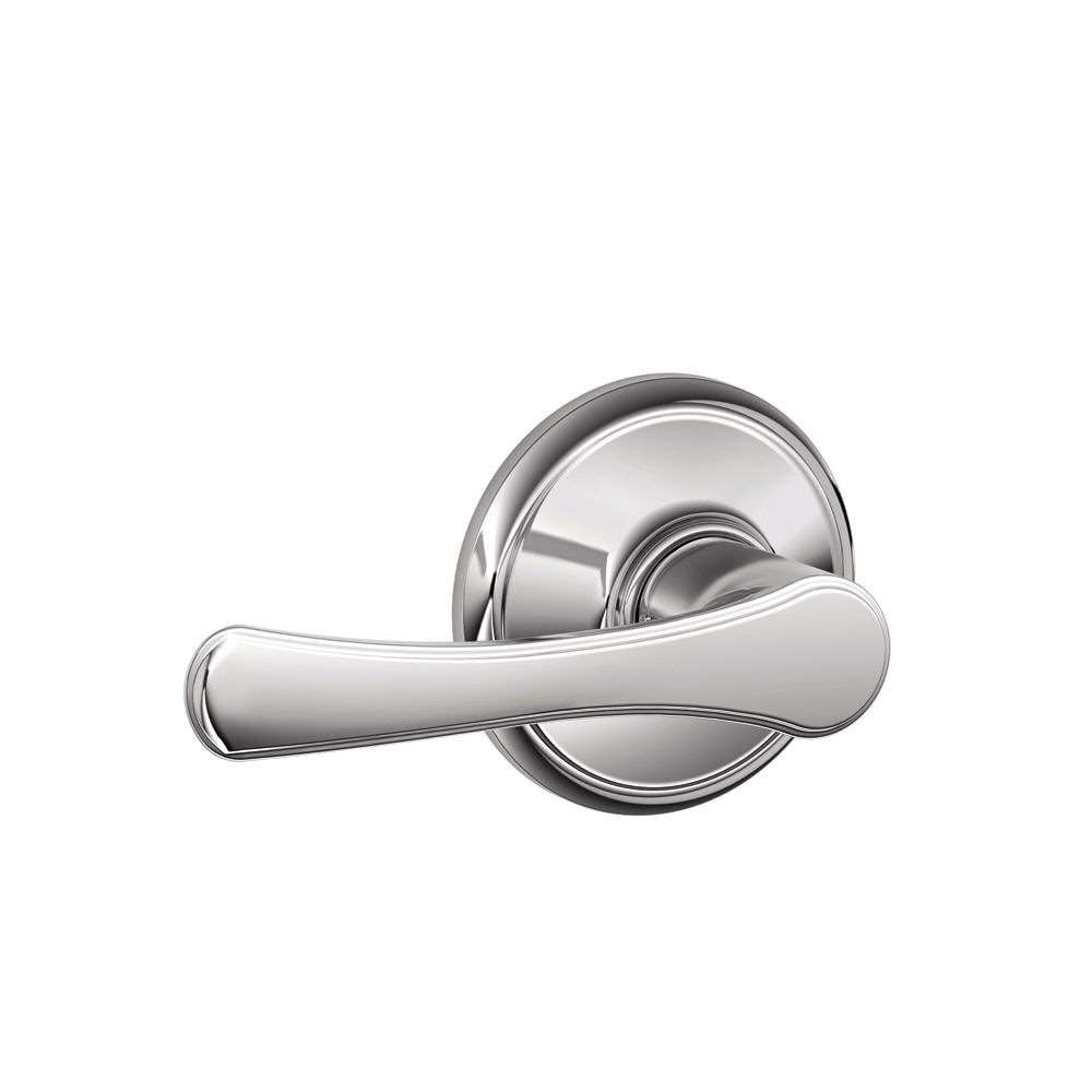 Schlage F10 Avila