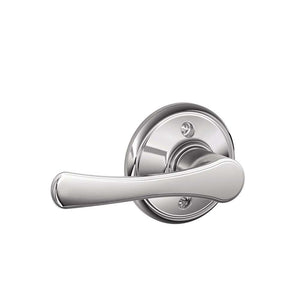 Schlage F170 Avila