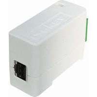 eKey Net 200