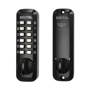 Lockey M210