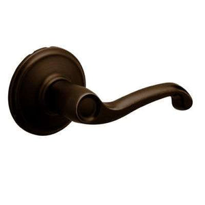 Schlage F10 Flair