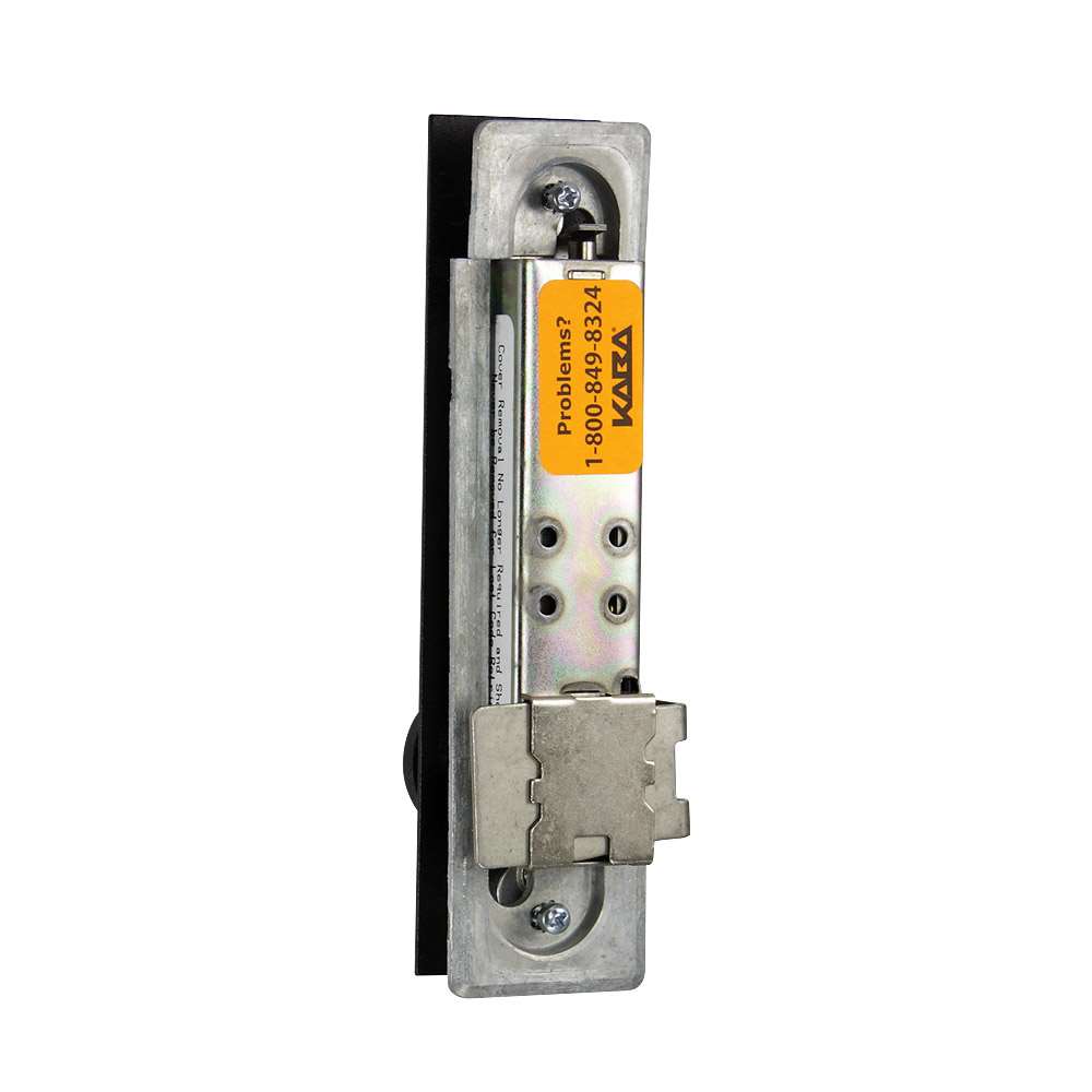 Simplex C9602