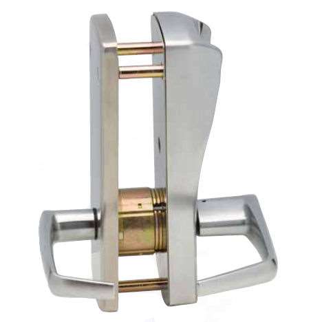 dormakaba E-Plex E2066BLL626