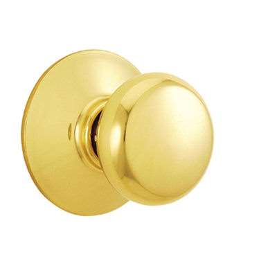 Schlage F10 Plymouth