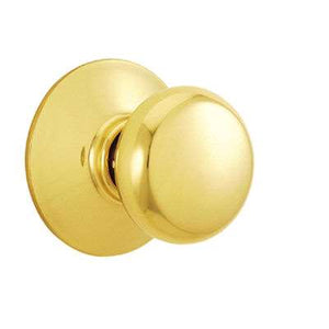 Schlage F10 Plymouth