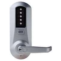 Simplex 5021S