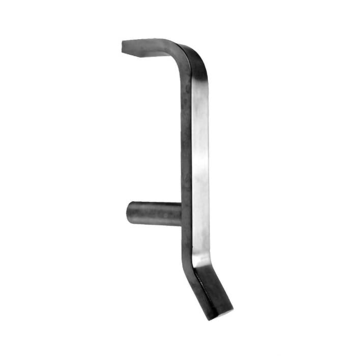 Don-Jo 42-630 Arm Pull