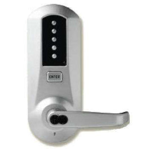 Simplex 5021