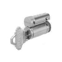 Schlage 23-030