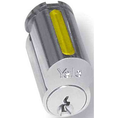 Yale 1210-PARA