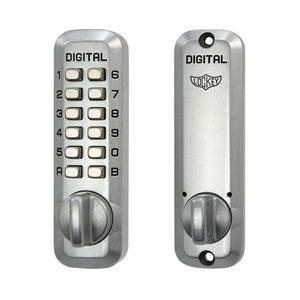 Lockey M210