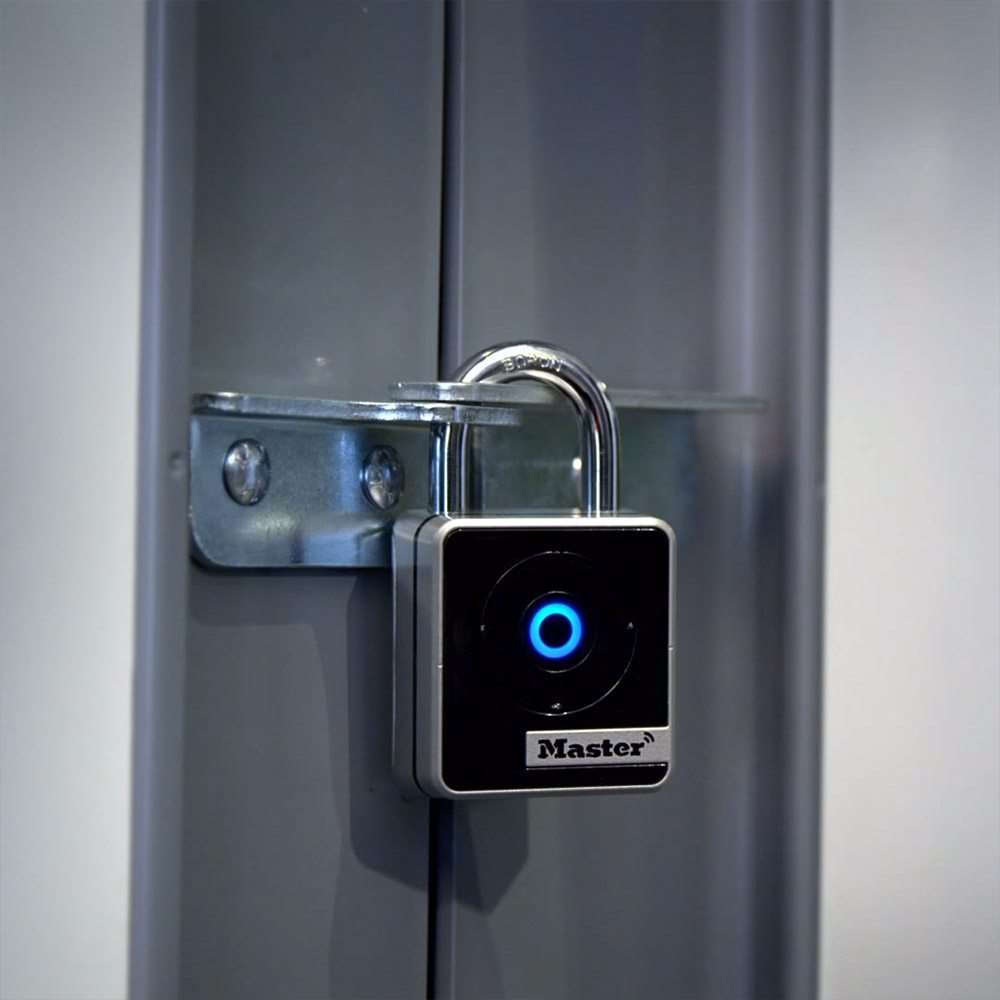 Master Lock 4400EC