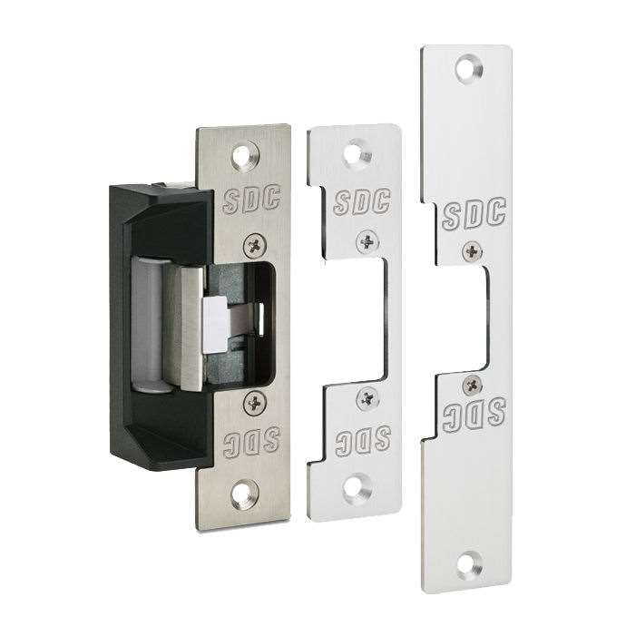 SDC UniFLEX 45-A