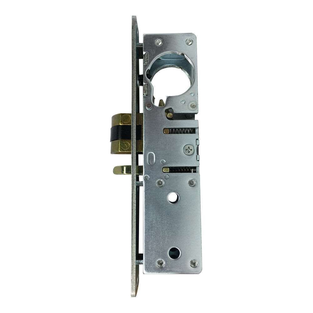 Adams Rite 4510