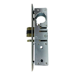Adams Rite 4510