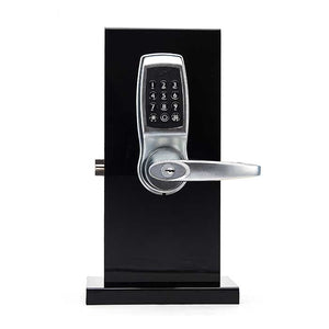 KeyinCode 4510 Exterior