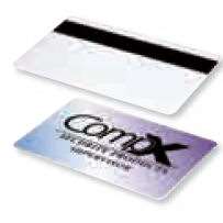 CompX EL-2004-MSC
