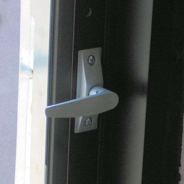 Adams Rite 4560