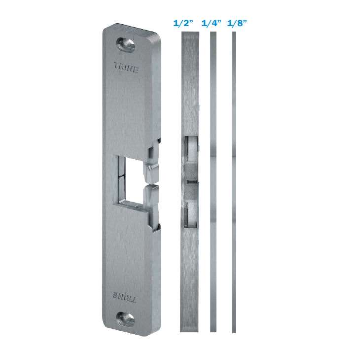 Trine 4850