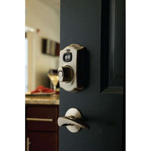 Schlage FE210F