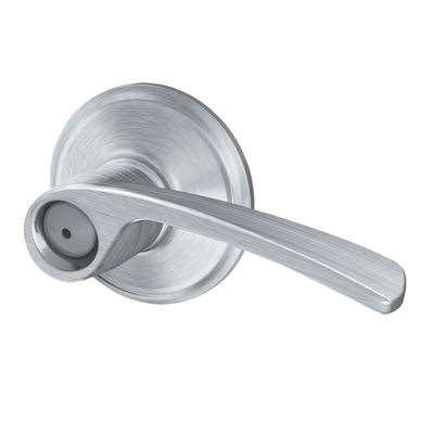Schlage F40 Merano