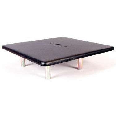 Kaba Mas CDX-10