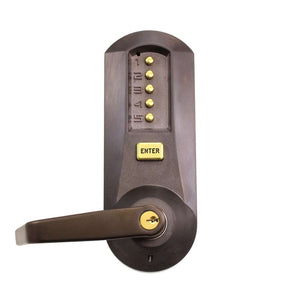 Simplex 5021