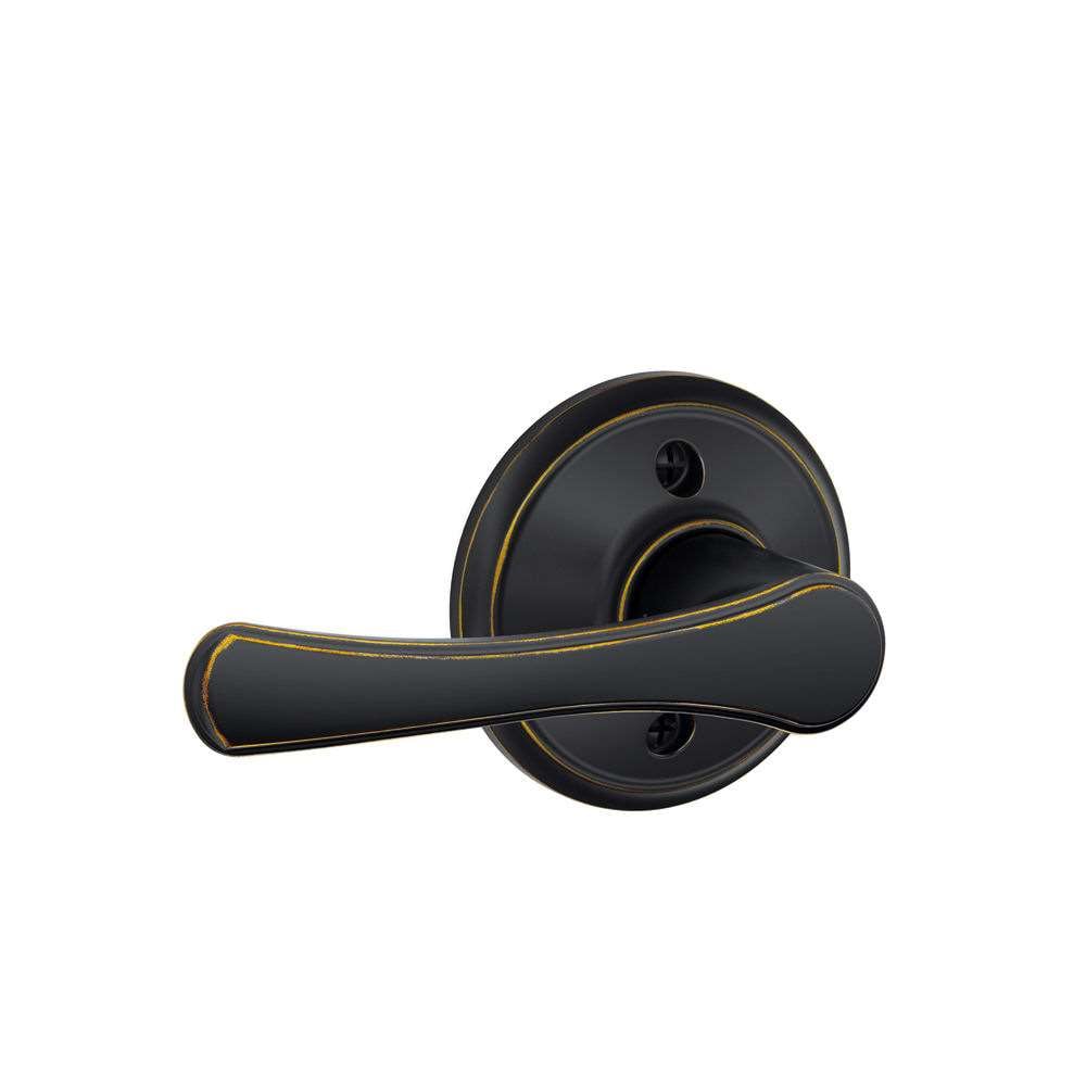 Schlage F170 Avila