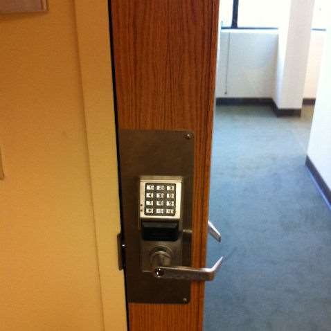 Trilogy PDL3000