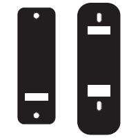 Simplex LD452