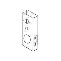 Don-Jo 9-CW