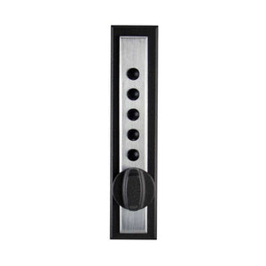 Simplex C9602