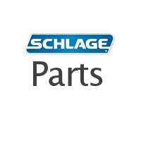 Schlage 16-126