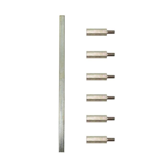 Lockey EXT-KIT