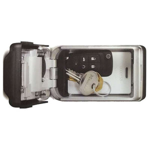 Master Lock 5425D