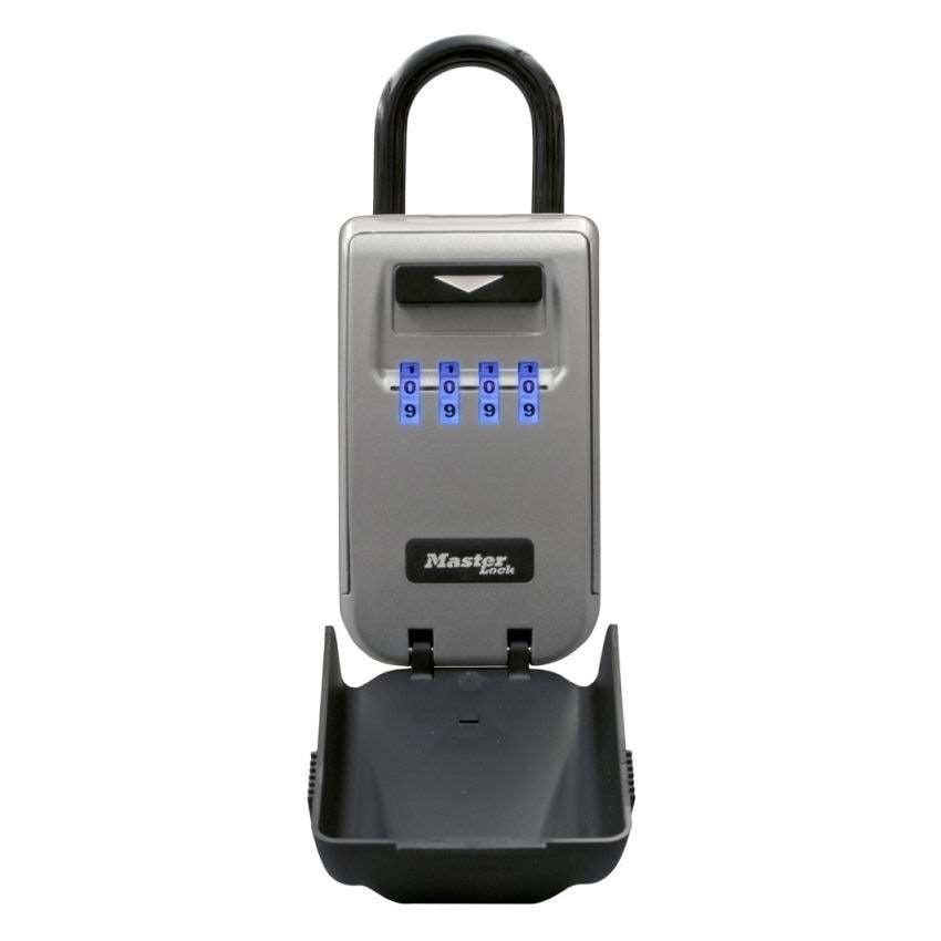 Master Lock 5424D