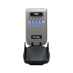 Master Lock 5425D