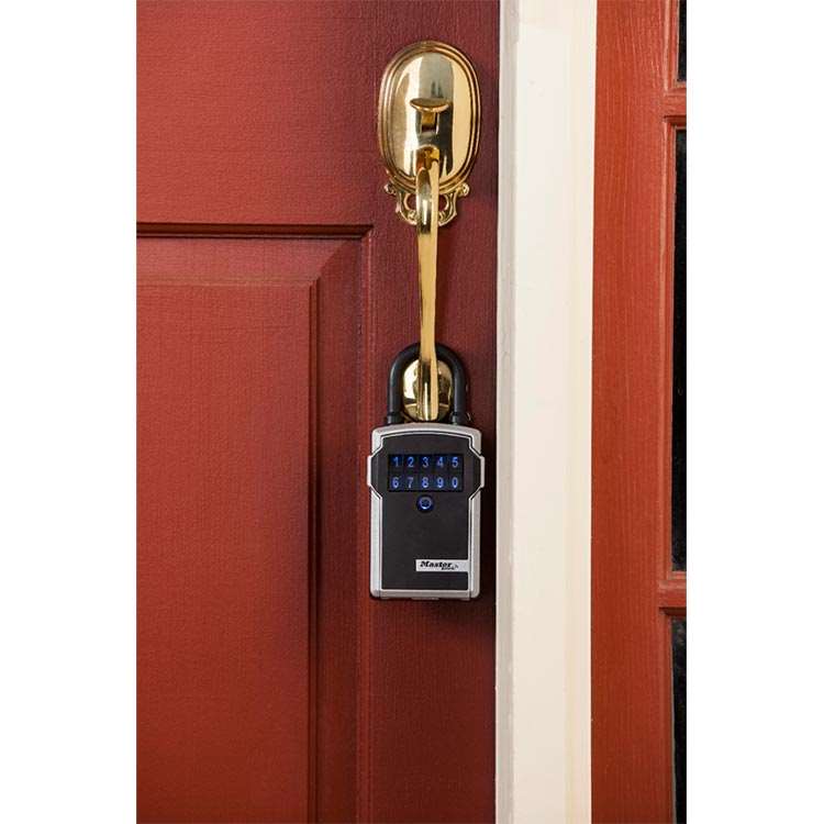 Master Lock 5440EC