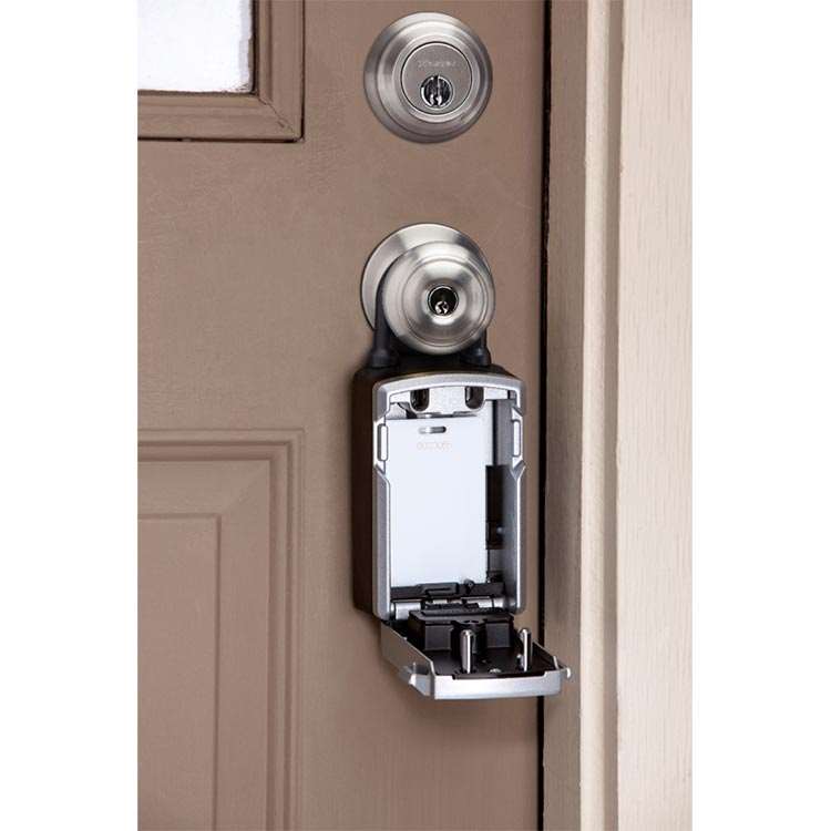 Master Lock 5440EC
