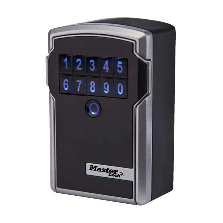 Master Lock 5441EC
