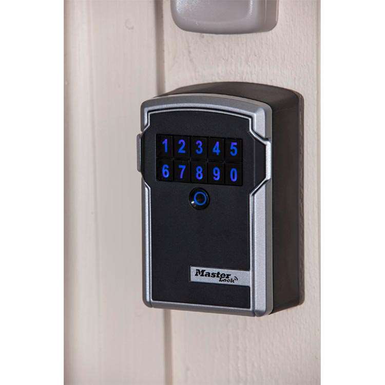 Master Lock 5441EC