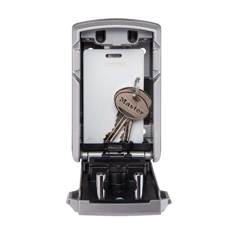 Master Lock 5441EC