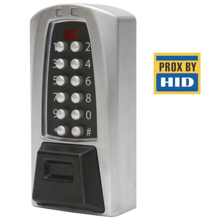 dormakaba E-Plex E5770